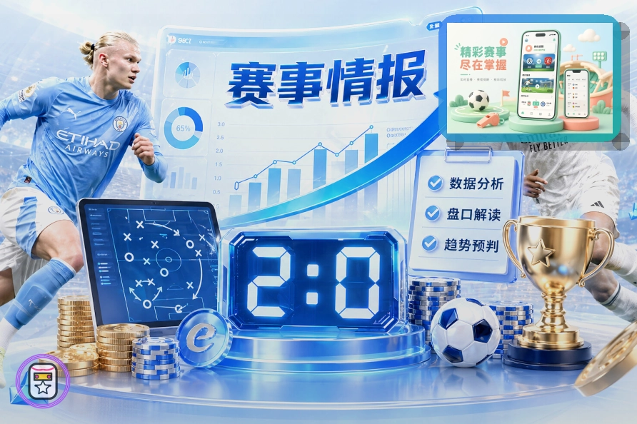 世界杯官网让体育服务更有秩序